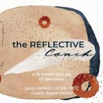 Reflective Coach