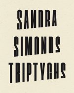 Triptychs