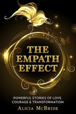 Empath Effect