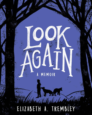 Look Again
