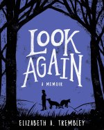 Look Again