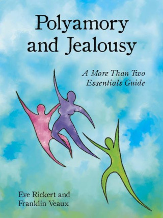 Polyamory and Jealousy