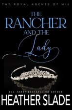 Rancher and the Lady