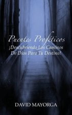 Puentes Profeticos
