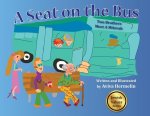 Seat on the Bus