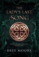 Lady's Last Song
