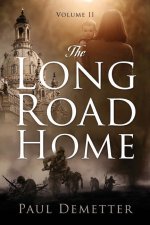 Long Road Home