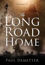 Long Road Home