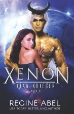 Xenon