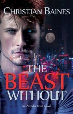 Beast Without