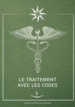 le traitement avec les codes