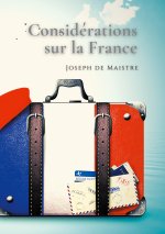 Considerations sur la France