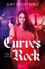 Curves rock - Tome 3