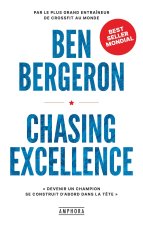 Chasing Excellence