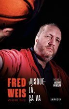 JUSQUE-LÀ, ÇA VA