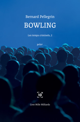 Bowling