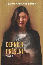 Dernier Present