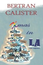 Xmas in LA