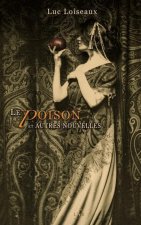 Poison