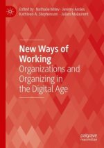 New Ways of Working
