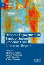 Diaspora Engagement in Times of Severe Economic Crisis