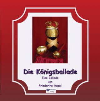 Die Königsballade