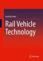Rail Vehicle Technology