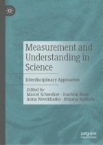 Measurement and Understanding in Science
