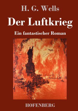 Luftkrieg