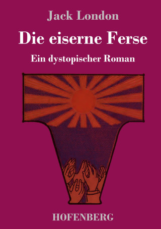 eiserne Ferse