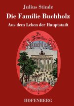 Familie Buchholz