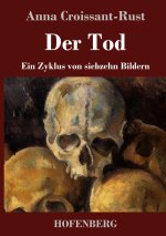 Tod