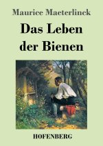Leben der Bienen
