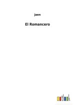 Romancero
