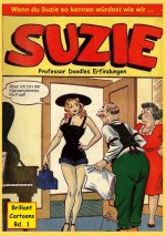 Suzie