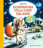 ANIMALEXPLORERS STELLAGERMAN