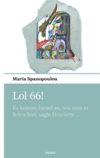 Lol 66!