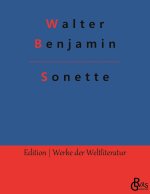 Sonette