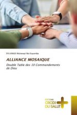 Alliance Mosaique