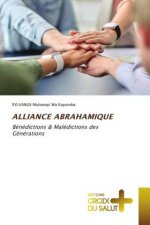 Alliance Abrahamique