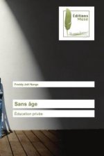 Sans age