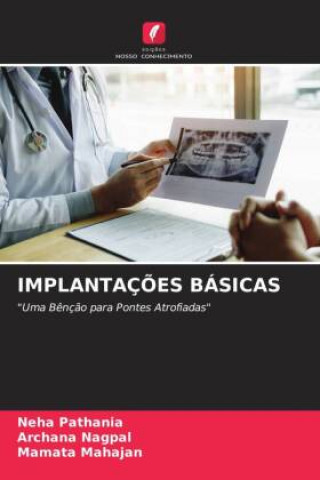 IMPLANTAÇ?ES BÁSICAS