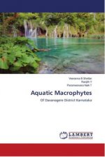 Aquatic Macrophytes