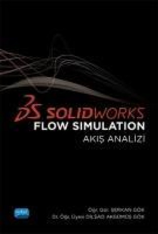 Solidworks Flow Simulation