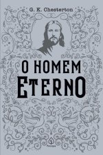 O homem eterno