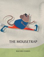 Mousetrap