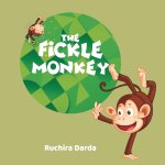 Fickle Monkey