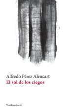 sol de los ciegos