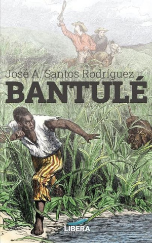 Bantule