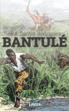Bantule